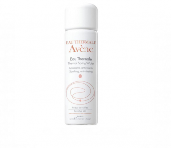 AVENE AGUA TERMAL 50 ML9